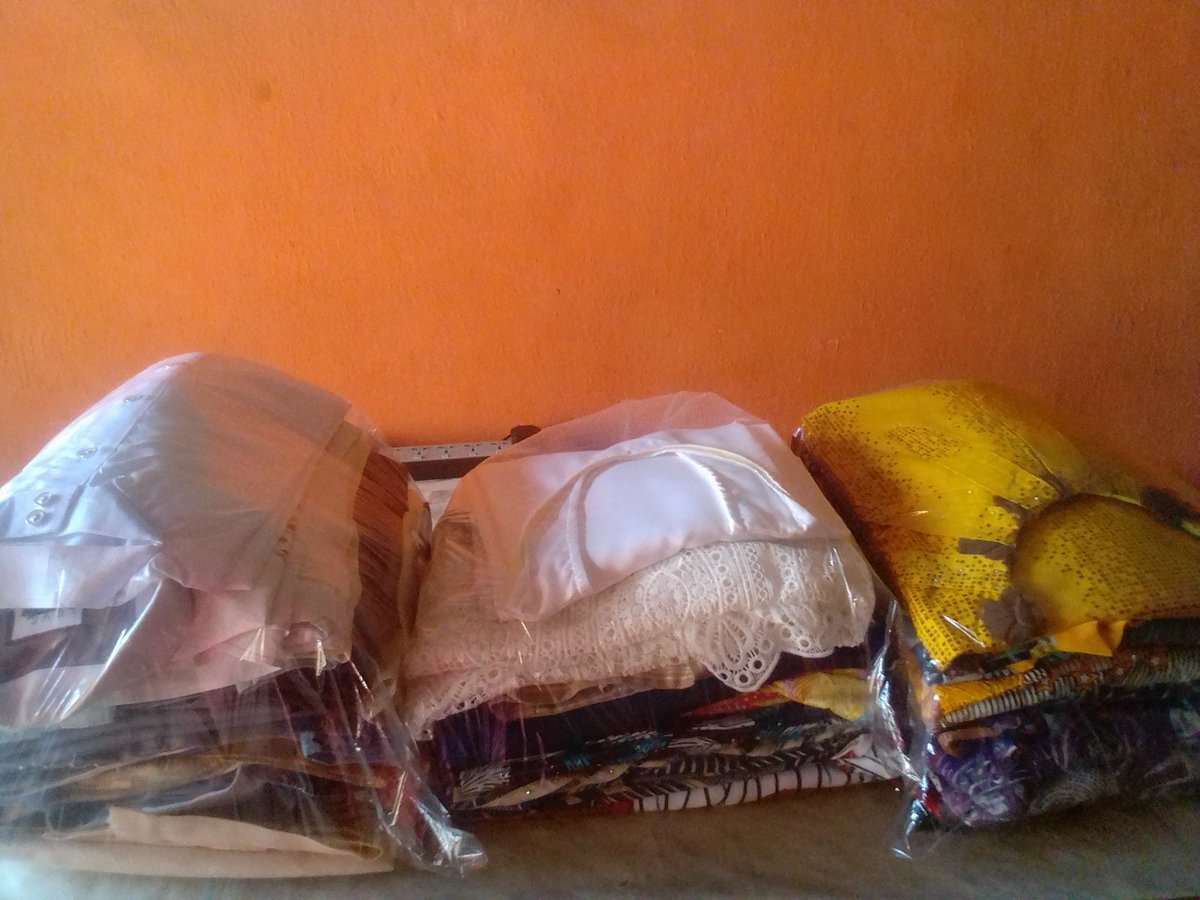 AnneUmano's tweet photo. @ruffydfire My is laundry https://t.co/zyH9pX0JPF