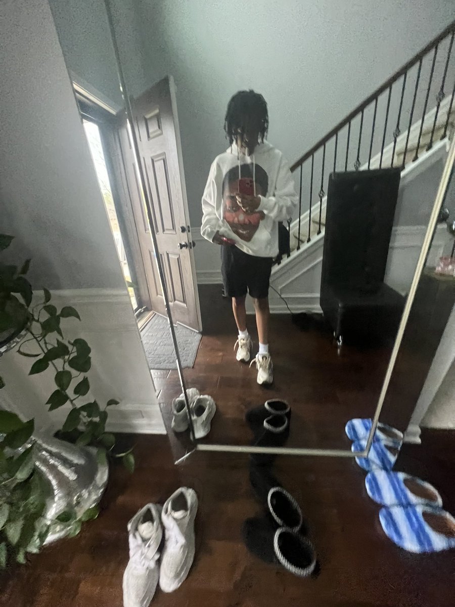fuckkkankan's tweet photo. demon home pussy https://t.co/nPcobaJQOw