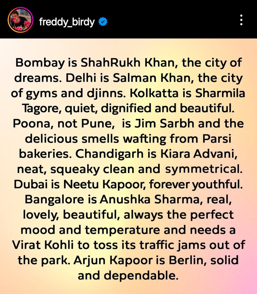 shreemiverma19's tweet photo. This is hands down the cringiest shit I've ever read and I've read enough downright horrifying cringe on social media https://t.co/fYOlgRrJ67