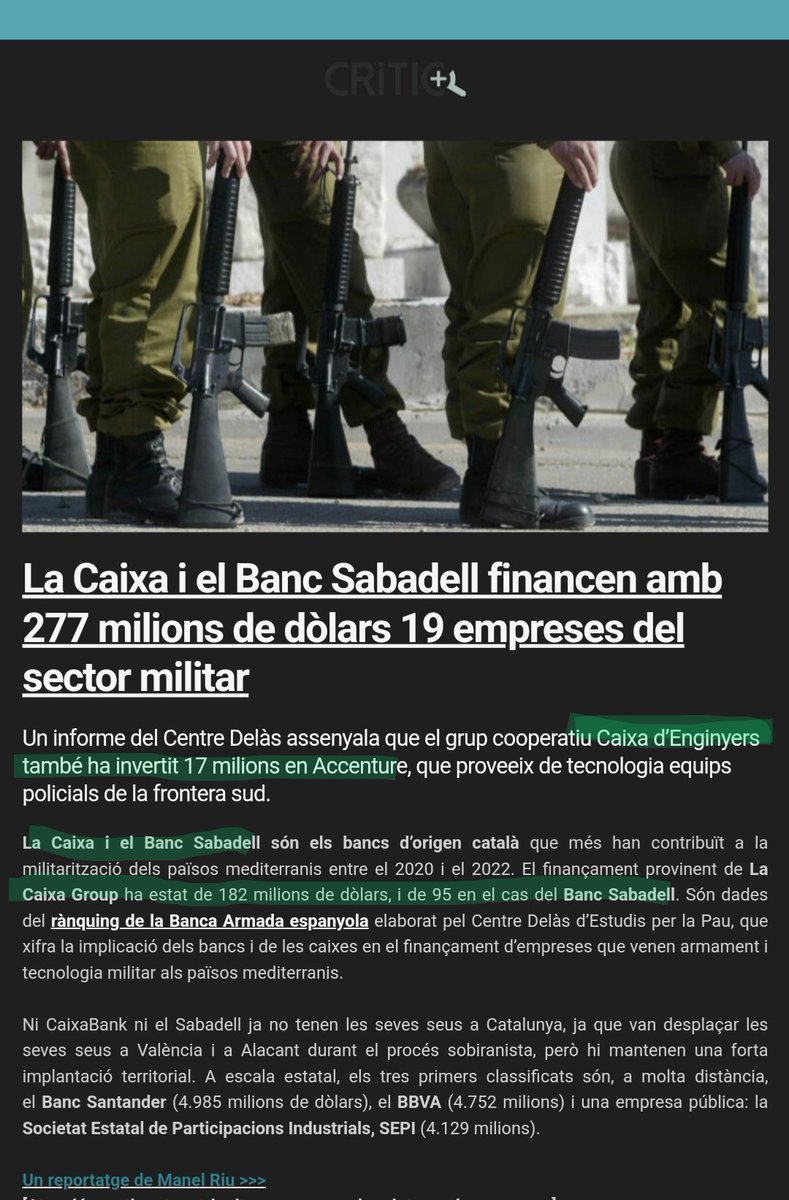 Lou Rectoret tweet media