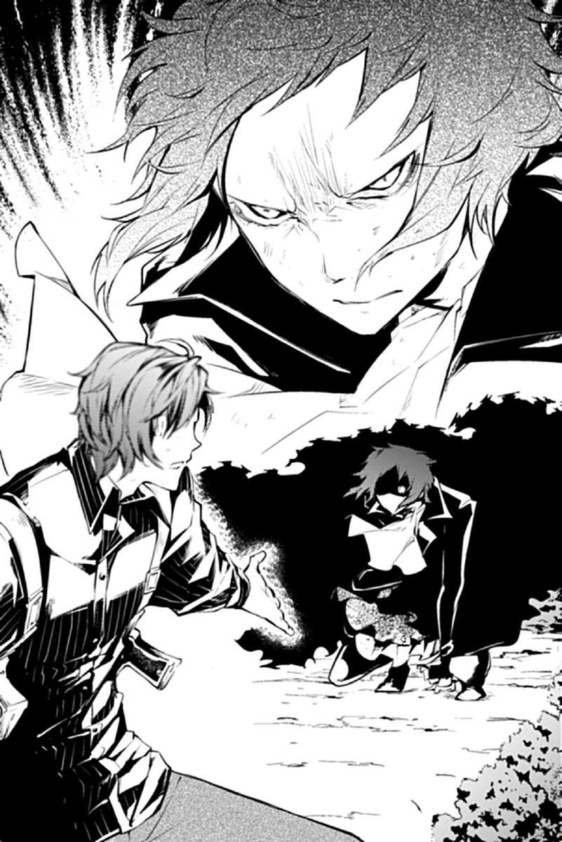 dailyryuupics's tweet photo. https://t.co/APtauTk1Ac