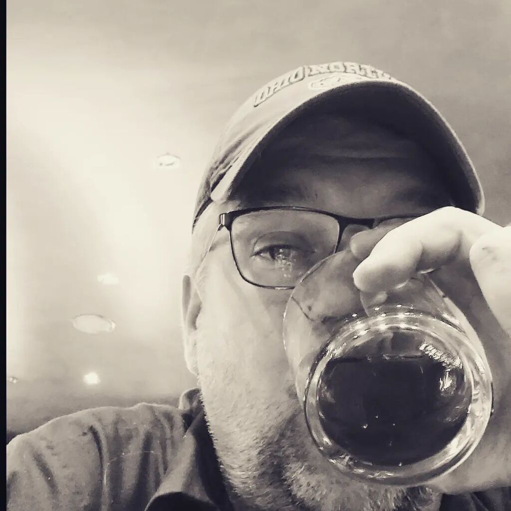 Brian Phillips tweet media