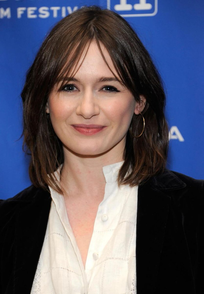 TigullioWebNews's tweet photo. Riff 2023, presidente di giuria è l’attrice britannica Emily Mortimer - https://t.co/zx4YefNl2f https://t.co/hzzInFWFi0