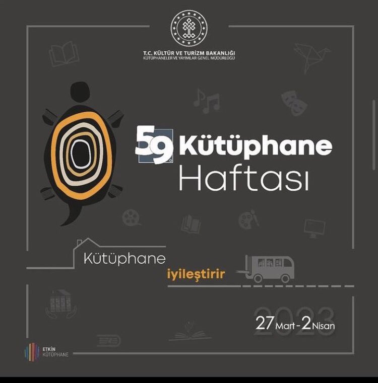 TefenniHalk's tweet photo. https://t.co/28HVBCWHio