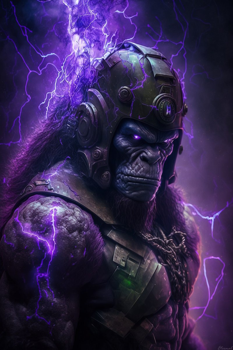 HederaEternals tweet media