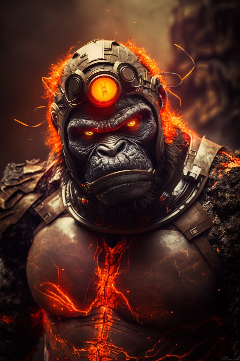 HederaEternals tweet media