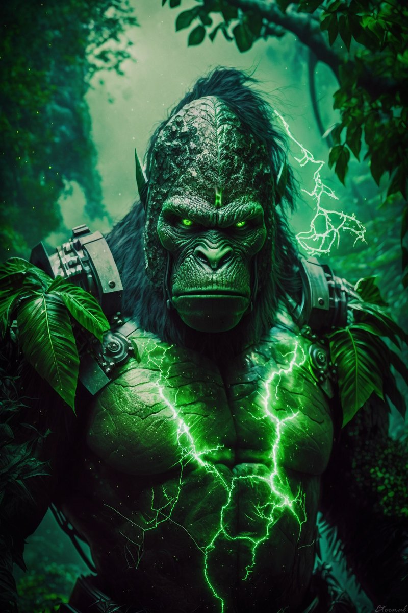 HederaEternals tweet media