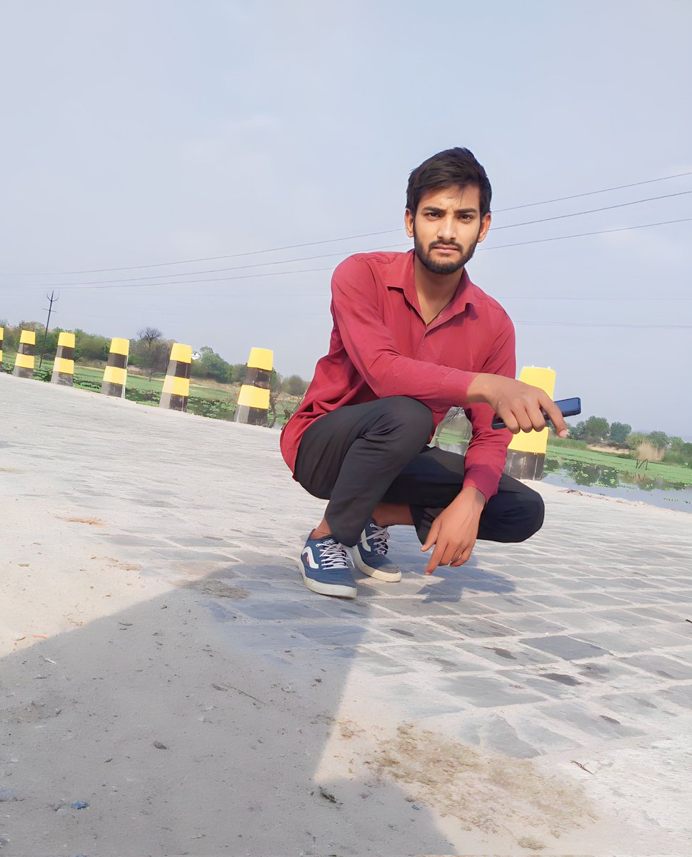 NakwalNaresh's tweet photo. https://t.co/hq3nW7dA5E