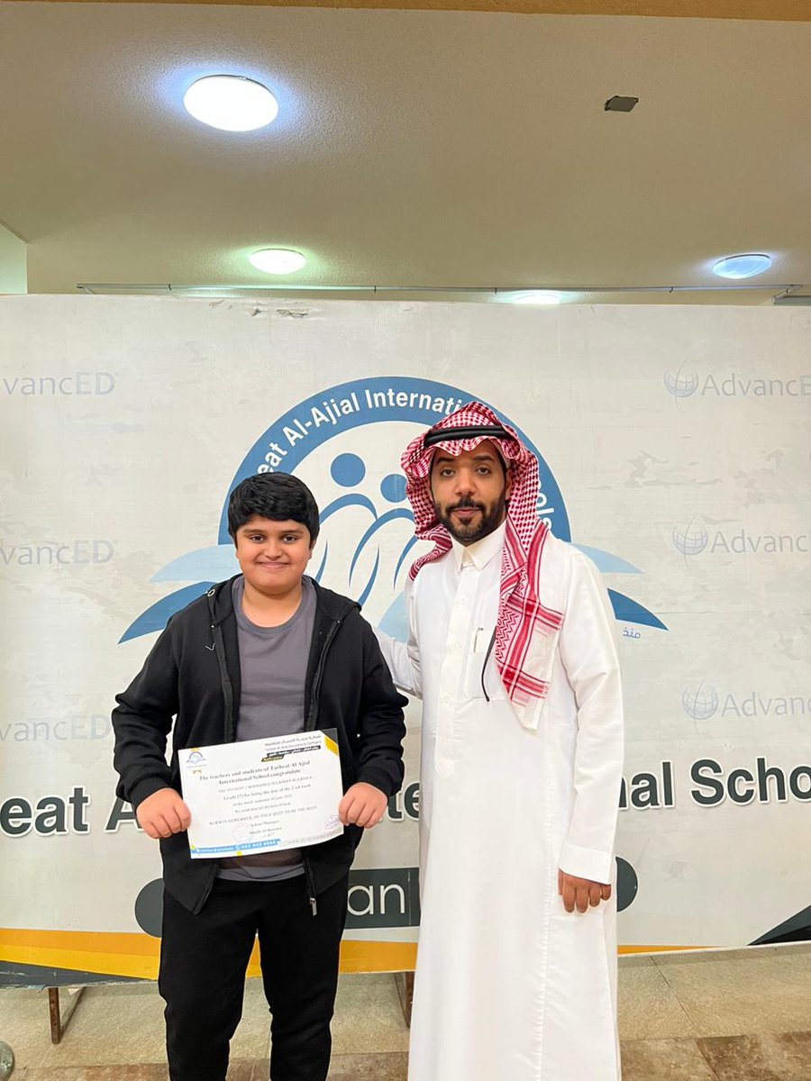 alajialedu's tweet photo. Honoring week stars during the school assembly. https://t.co/KaBKWNrObD