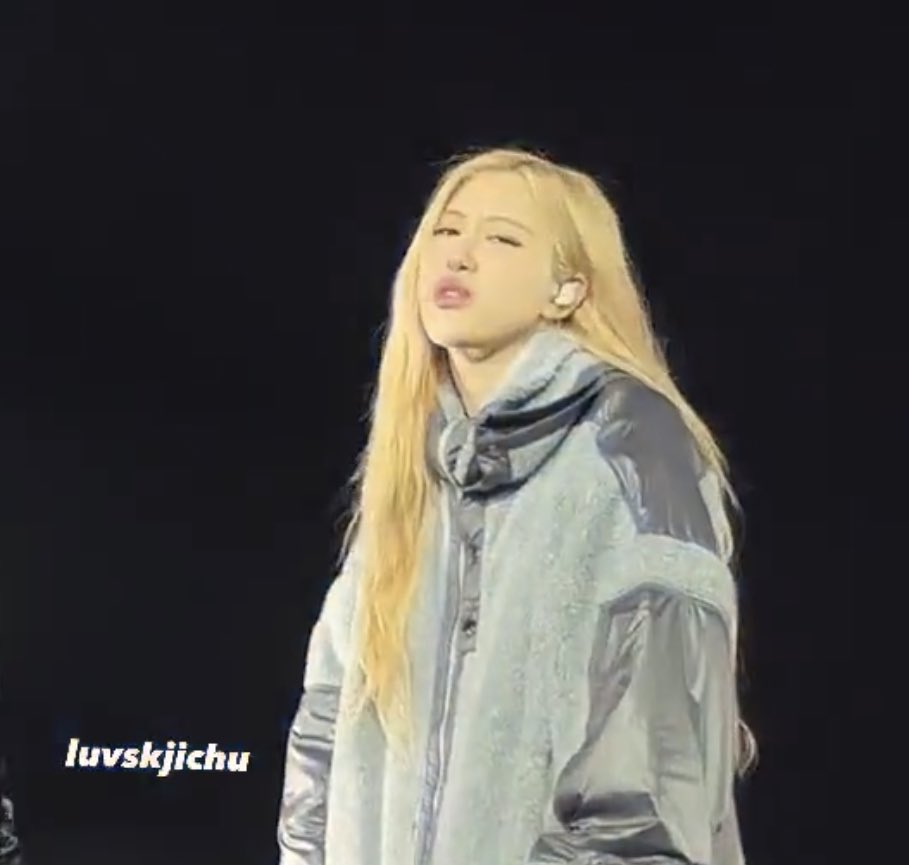 whismylo's tweet photo. 아 챙이 너무 똑같이 자랐잖아 ㅋㅋㅋㅋㅋㅋ https://t.co/codAEaIcWm