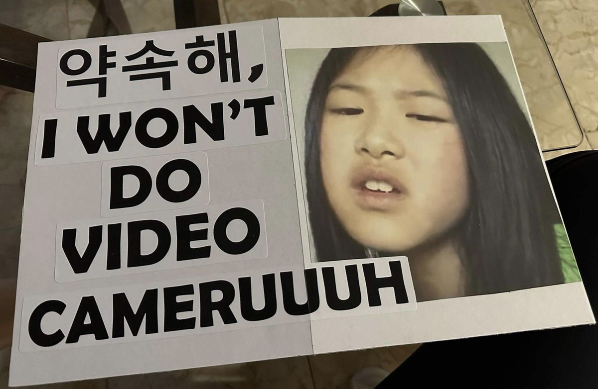 whismylo's tweet photo. 아 챙이 너무 똑같이 자랐잖아 ㅋㅋㅋㅋㅋㅋ https://t.co/codAEaIcWm