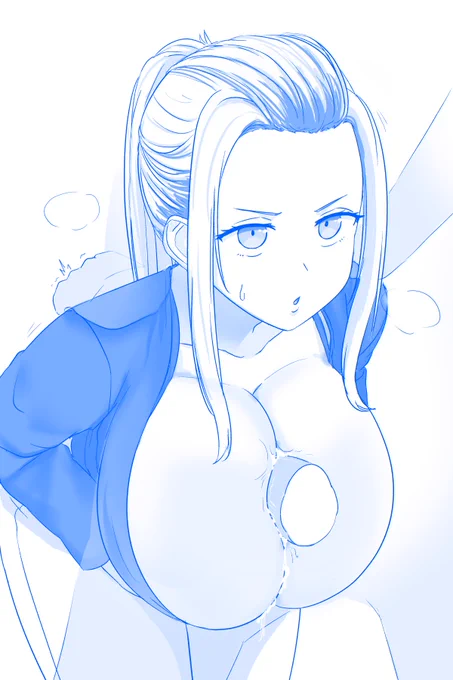 Y 