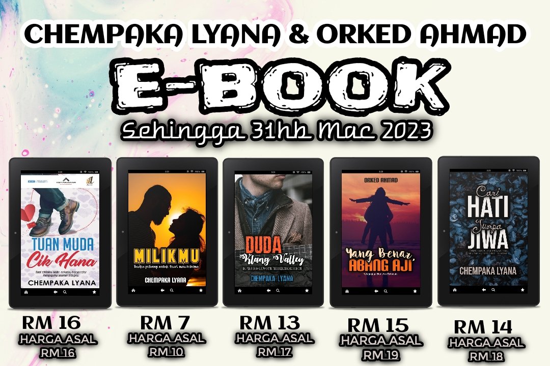 Chempaka Lyana (@ChempakaLyana) / Posts / X
