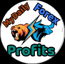 ForexMydaily's tweet image. Welcome to another day of trading and profits.

#onlinemarketing 
#binaryoptions 
#multiplestreamsofincome 
#profitableinvestment 
#onlineincomeopportunities 
#passiveincomeideas 
#passiveincomeinvesting 
#binarytrader 
#binaryoptionstrading 
#profitablebusinesses