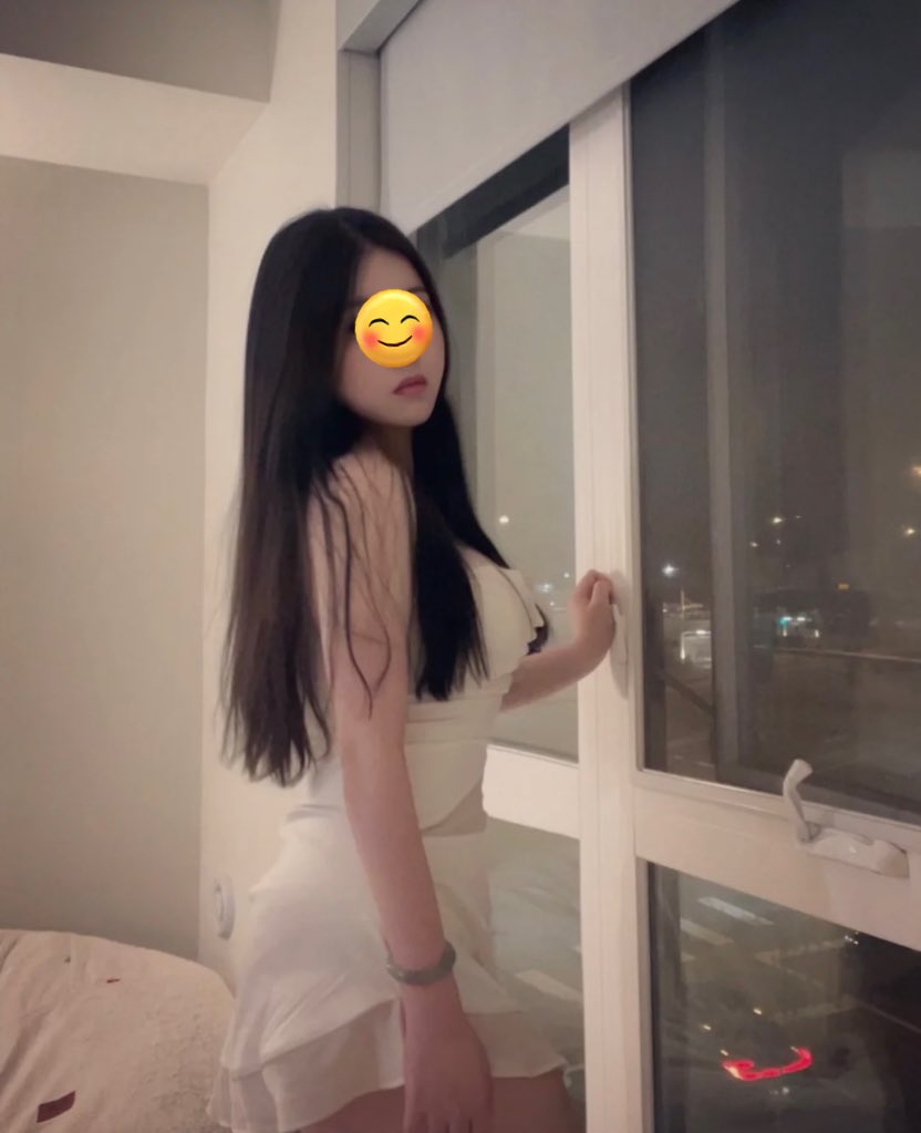 郑州小蓝 tweet media