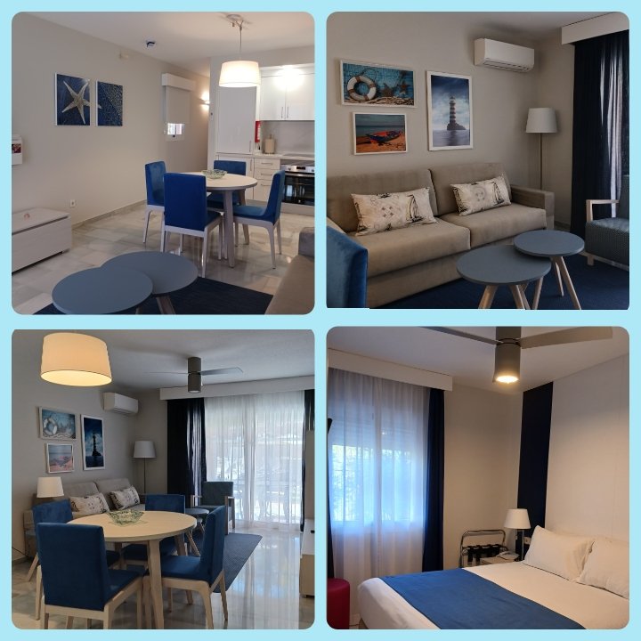 Natalie Gil tweet media