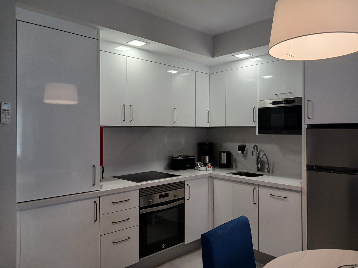 Natalie Gil tweet media