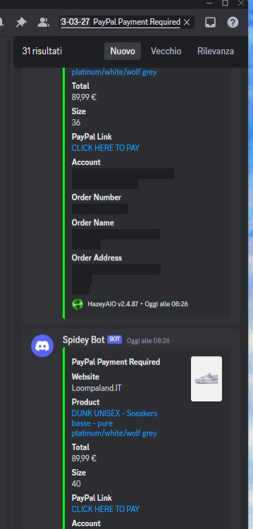 Ty 🦋 <a href="/HazeyAIO/">HazeyAIO</a> <a href="/TheLemonClub_/">LemonClub</a> 
Both dunk and mid