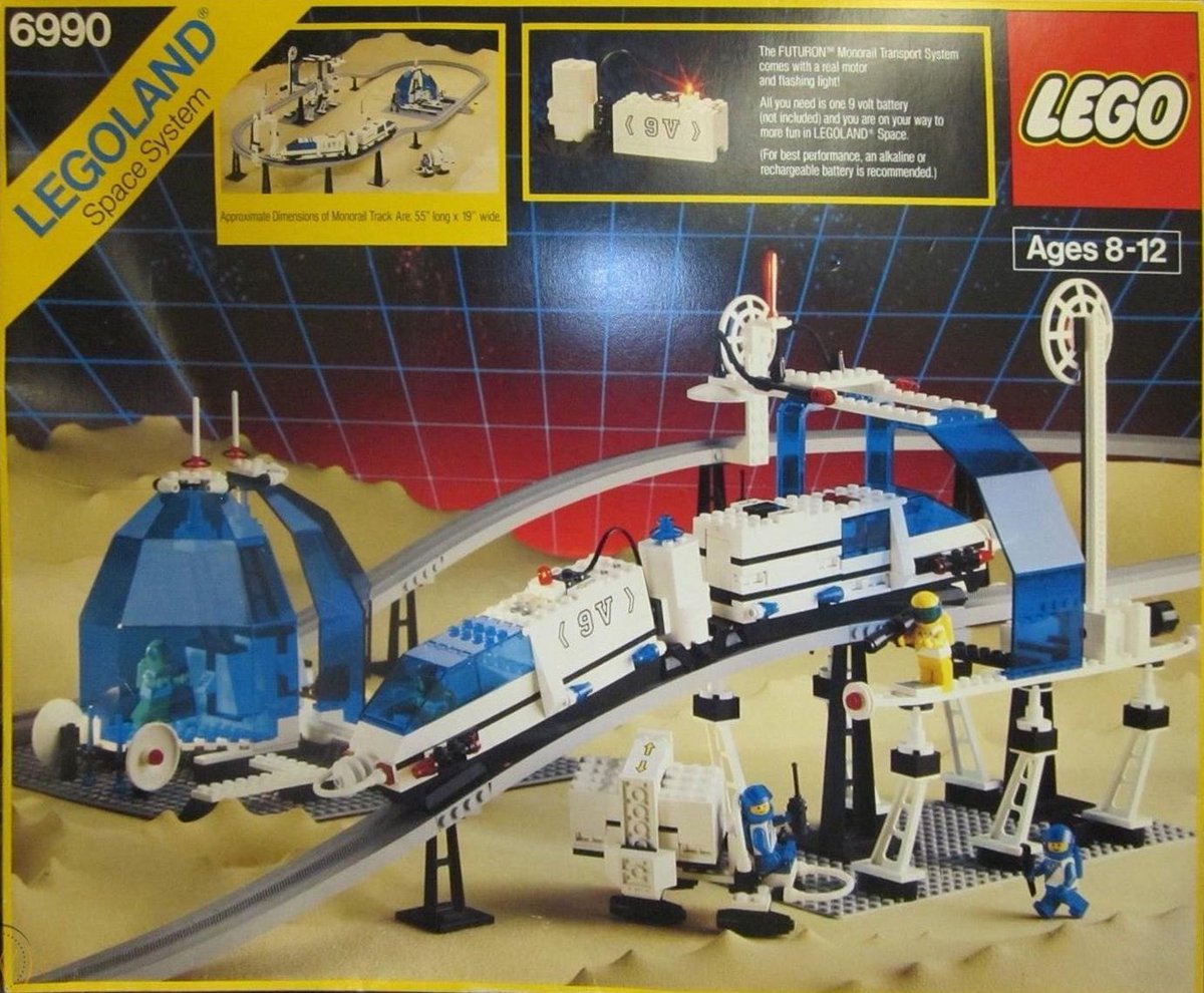 dale_lutz.fme tweet media