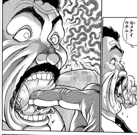 俺のグリッドマンユニバースのイメージはこう……>RT 