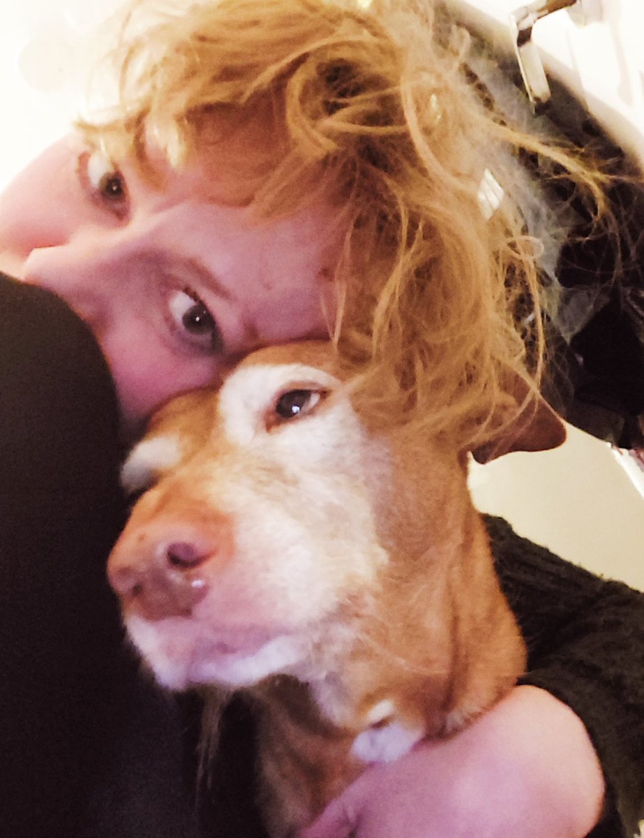 Belle Jones tweet media