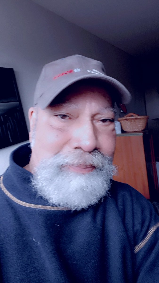 davemichell52 tweet picture