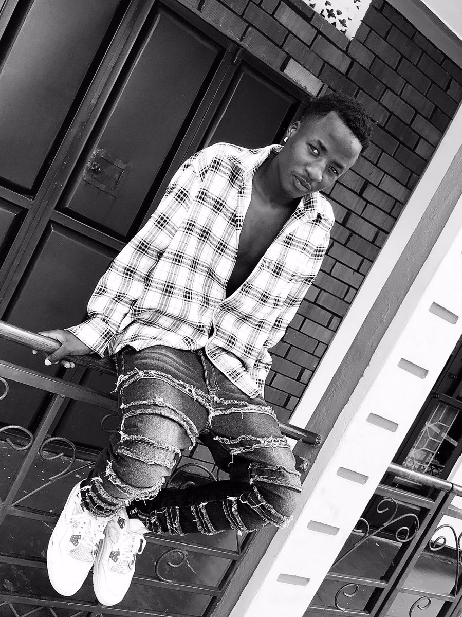 lil_jhef tweet picture