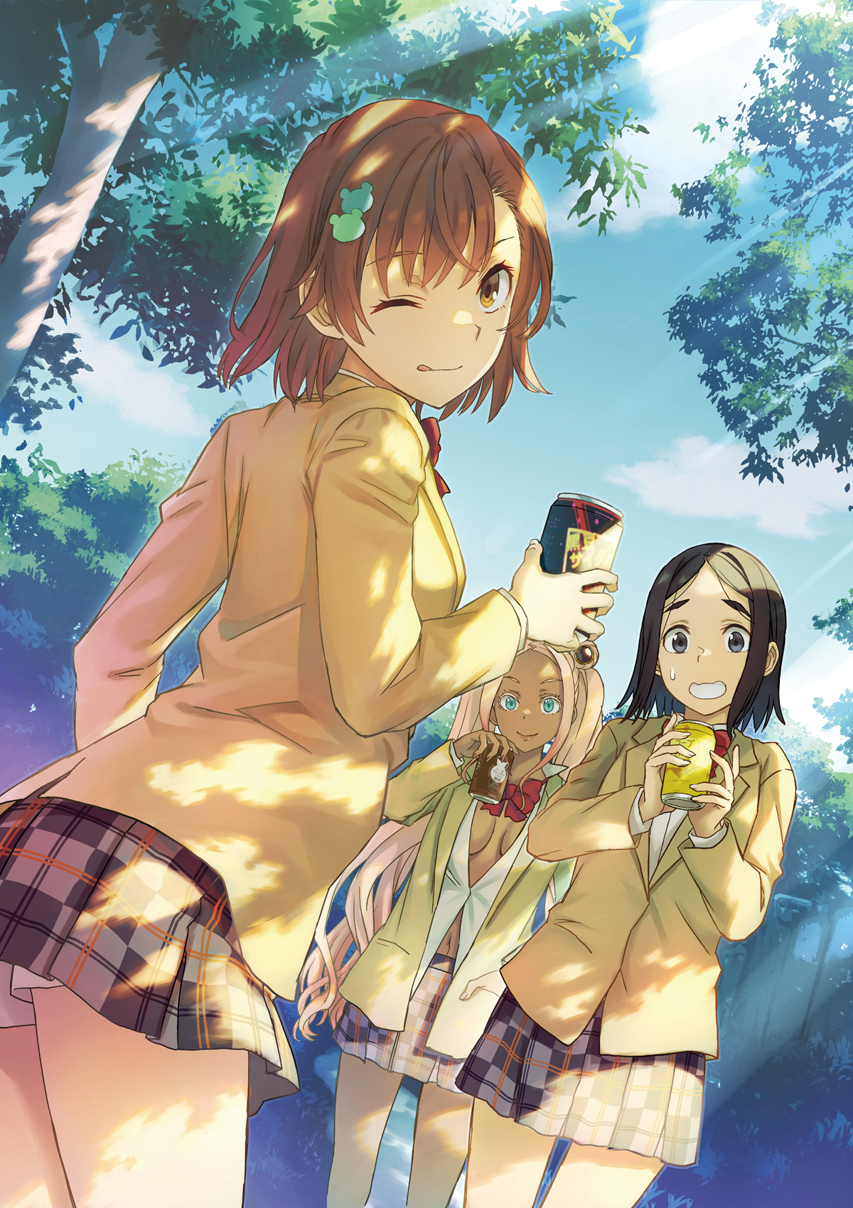 美岐ちゃん❤️❤️様リクエストまとめ売り 購入者様 - Search / X