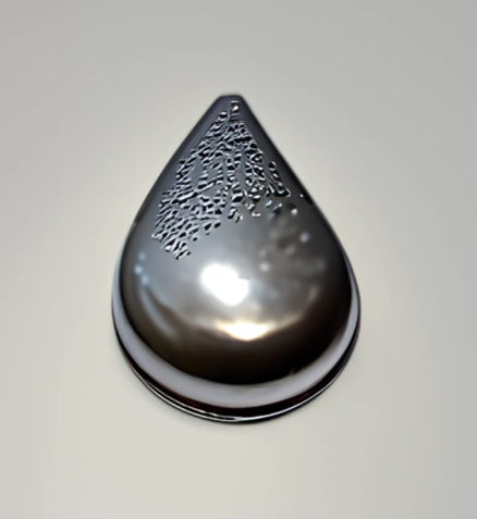 Health Law & Policy Updates South Africa tweet media