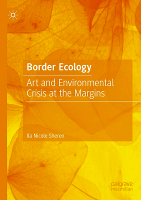 Susan Harbage Page tweet media