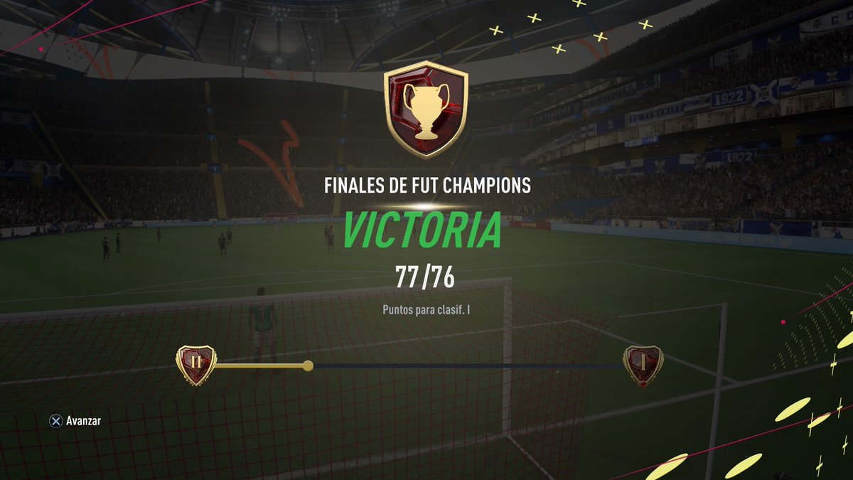 Boedoo14 tweet media