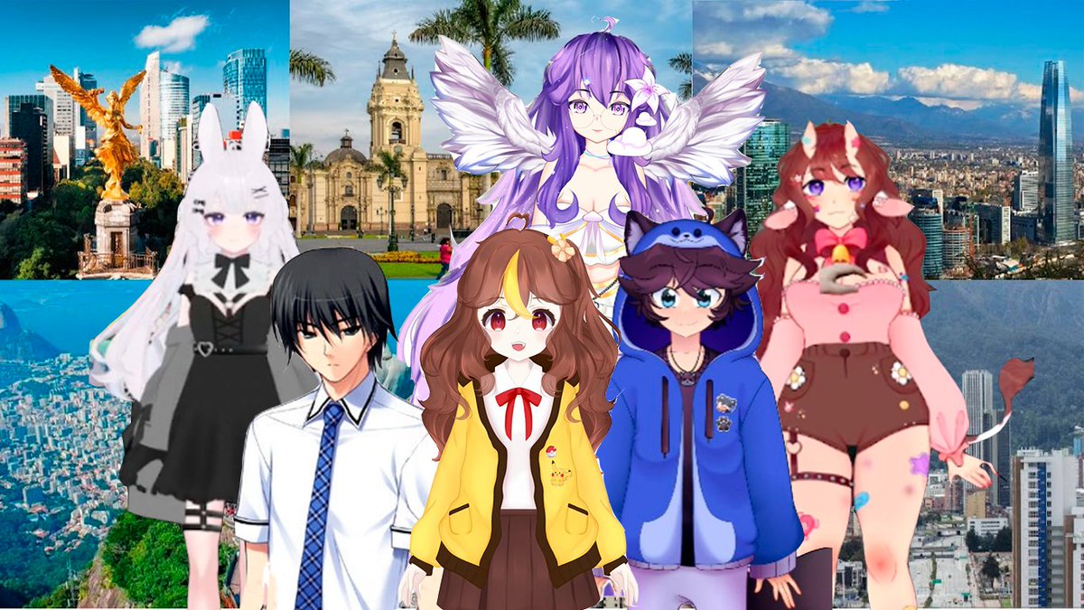 Rogerbee tweet media