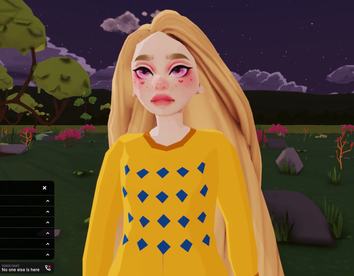 Nonqualified hair stylist on Twitter "On I bet the hair looked long