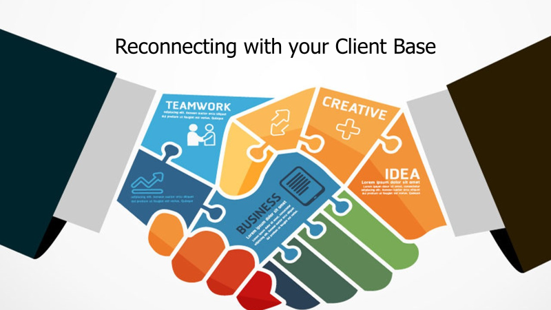 BOOK NOW Profile Seminar: Show me the money - resourcing marketing, business development &amp; PR in 2023 - mailchi.mp/c508c58f2b17/l…