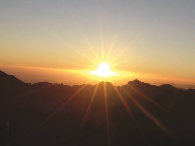Ucan_Coin's tweet photo. Goodmorning everyone ☕☀️

I wish the new week brings you happiness and profits 

#Emmi #OrdinalNFT #Arbitrum #EthNFT #SolNFT #CNFT #AptNFT
#Eth #BTC #SuiNFT https://t.co/rhLqVnlZlJ
