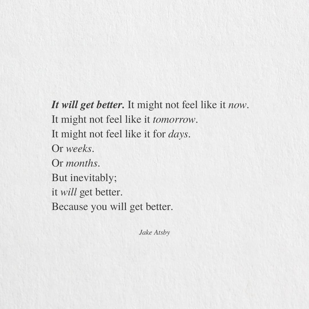 TraceKemp's tweet image. 🙏🏻 can’t come quick enough