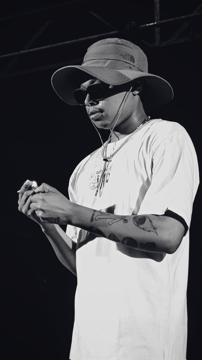 slime_acko's tweet photo. Happy Birthday Day A-Reece 💚 https://t.co/rFXeLoPe95