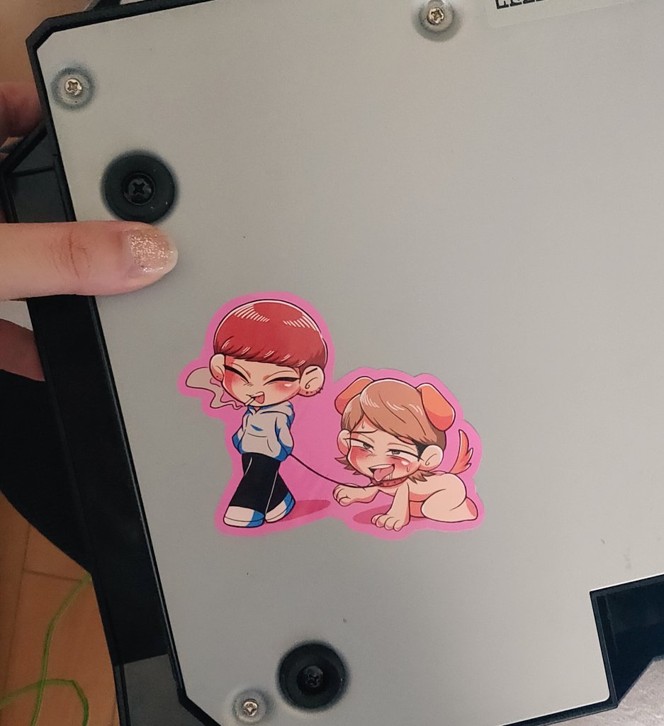 裏面は裏面で路地裏感あって良き 