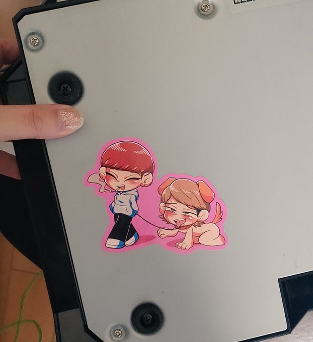 裏面は裏面で路地裏感あって良き 