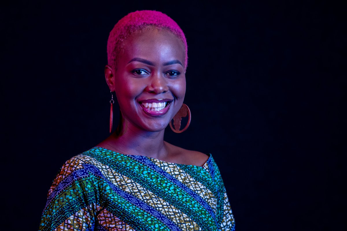 Future Lab tweet media