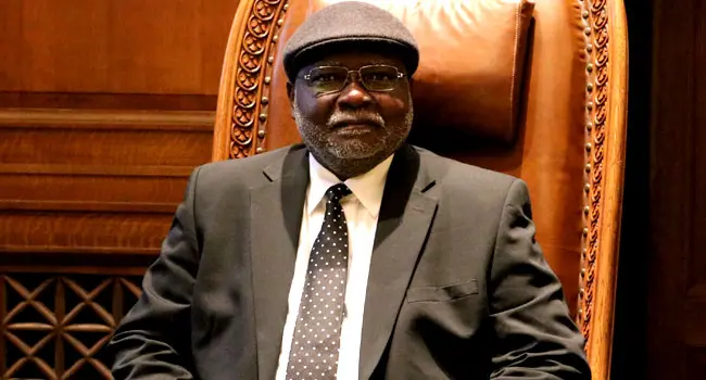 vanguardngrnews tweet picture