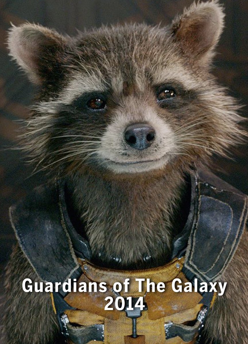 KeiziTV's tweet image. He’s getting old on us guys 🥺💔
#GuardiansofTheGalaxyVol3