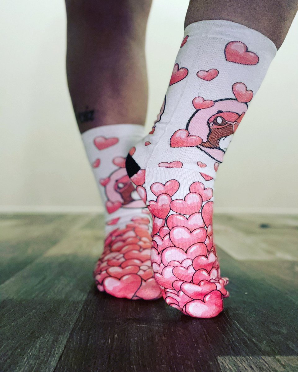 GoddessJess03's tweet photo. I need a good footboy to take care of my pedicures!!!!! Send me your money!!!       Footboy •findom •paypig https://t.co/gGrAcWu9vB