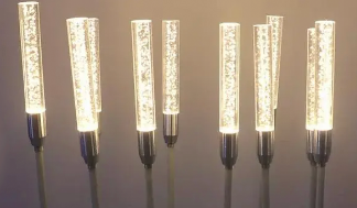 SmithEv82485203's tweet image. #Color rendering can also be improved through the RGB color mixing process, but the technology needs to do more work in the popularization of applications, so the #colorrendering, LED also needneeds to be improved. quarktwin.com/blogs/LED/high…