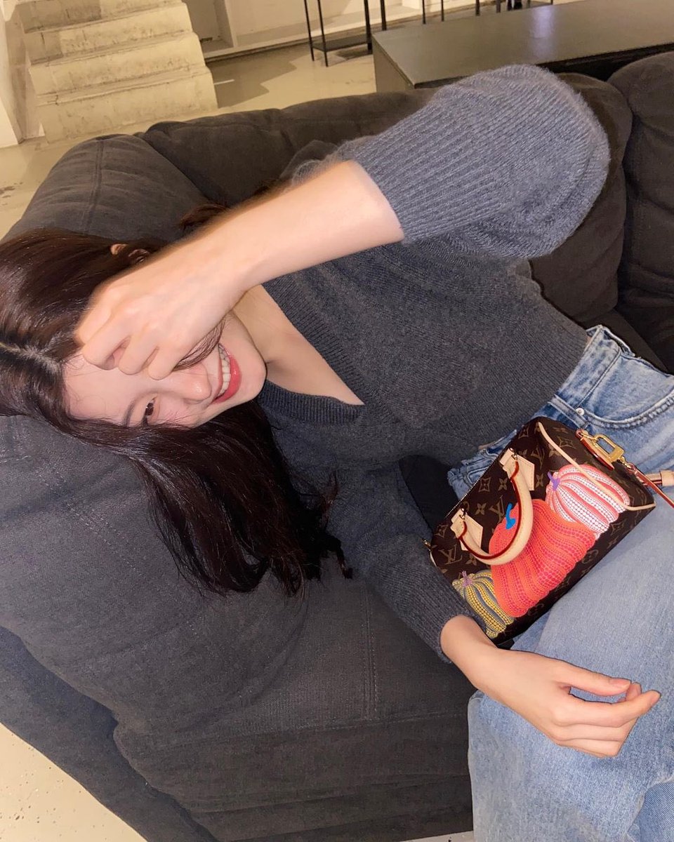 𝕋𝔸ℂ𝕆 / 타코네 사진관 tweet media