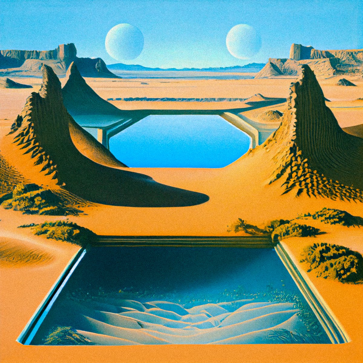 sam fares tweet media