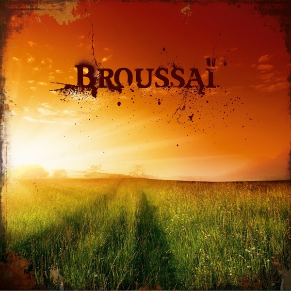Tree of Knowledge (feat. Turbulence) by Broussaï - Perspectives - #Reggae #Turbulence #TurbulenceTheFuture #reggaemusic : tinyurl.com/2ltcawsz