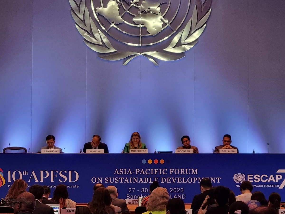 Dr. Pierre HORNA tweet media