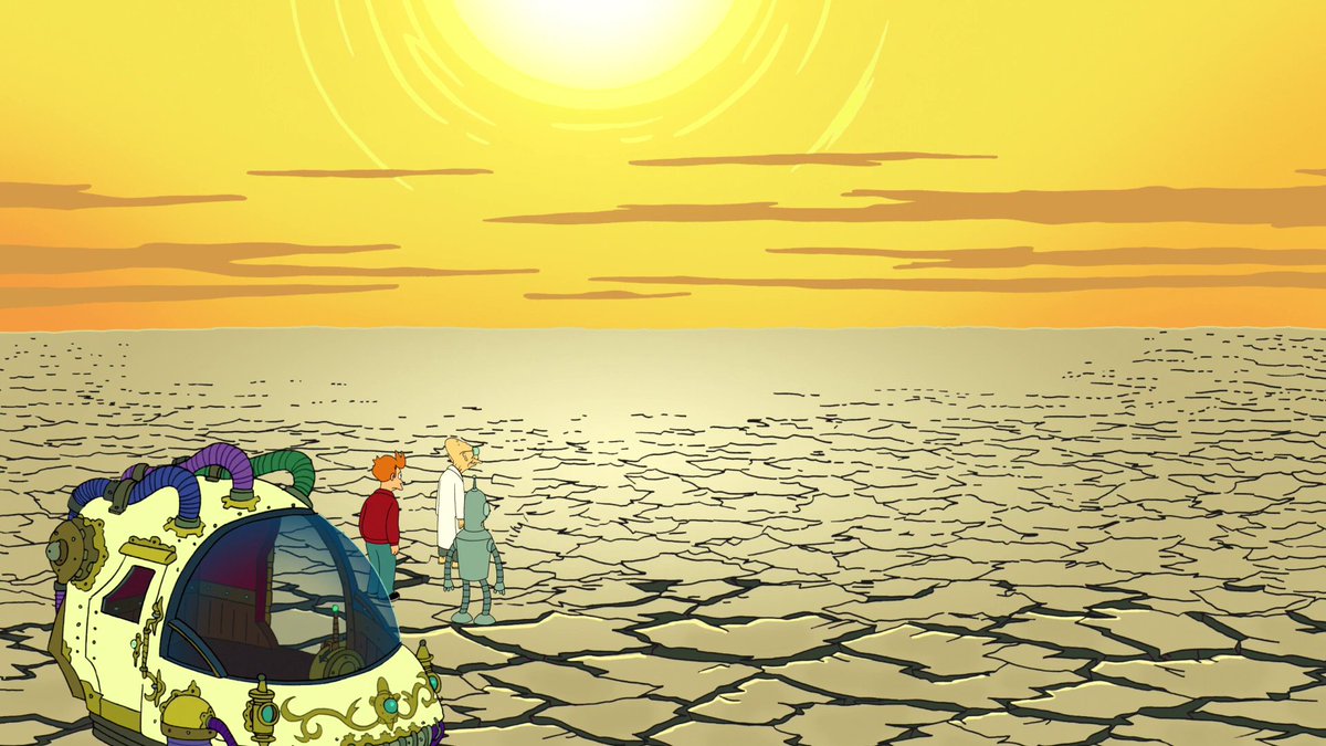 Supertramp9713's tweet image. El nuevo pulmón verde de Madrid: