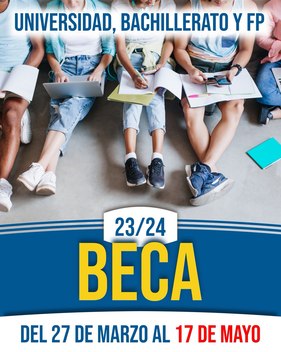 Unoveles ® tweet media